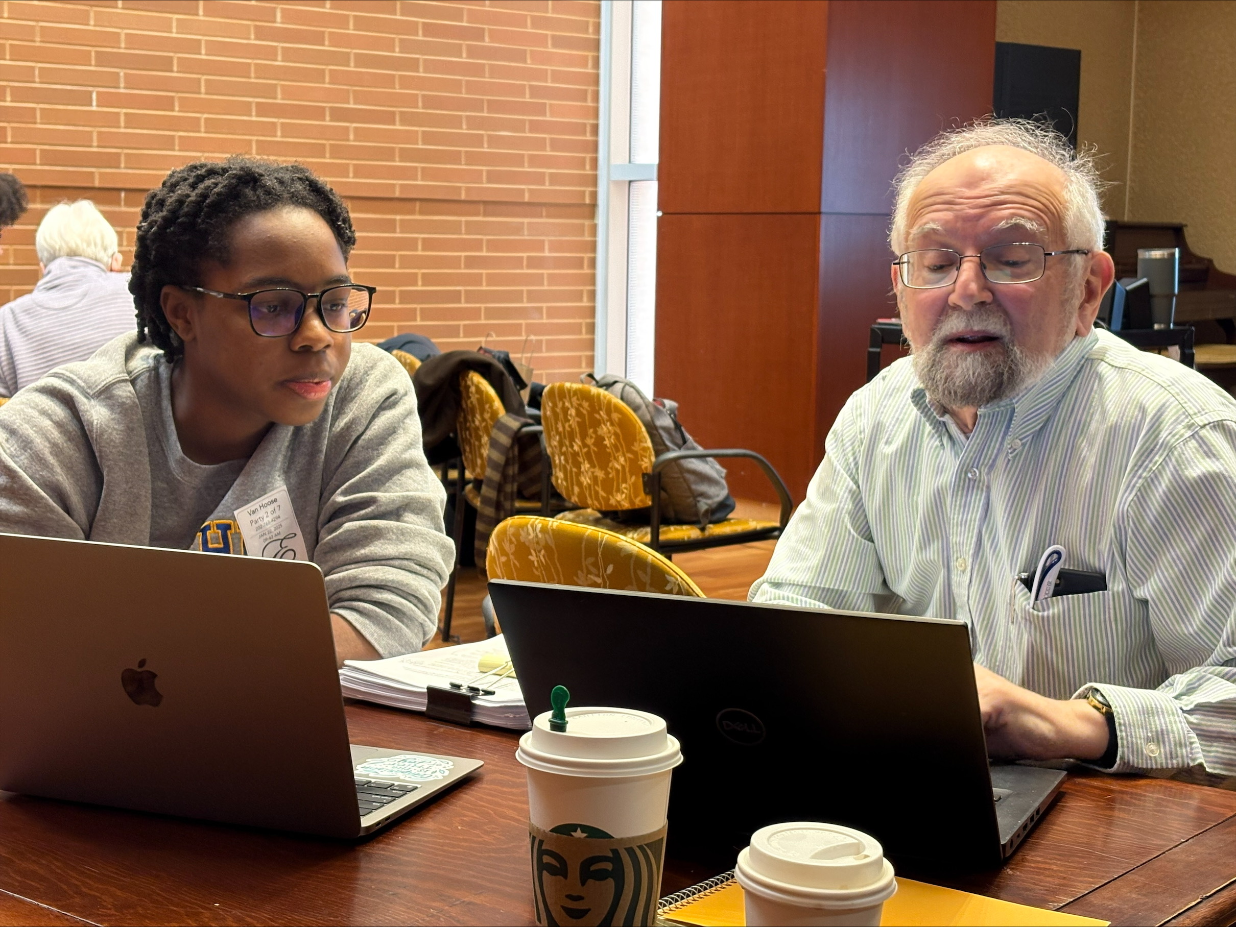 lifelong learning